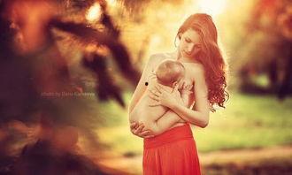 欧美挤奶水视频,传统与现代技术的完美结合