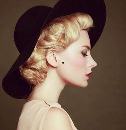 欧美挤奶水视频,传统与现代技术的完美结合