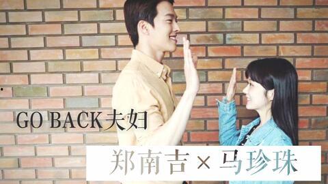 欧美cp高甜瞬间视频,心动瞬间，甜蜜满溢