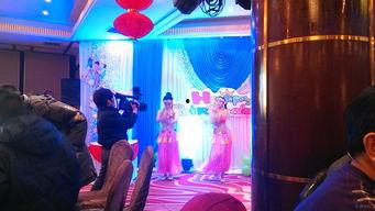 高级欧美生日宴会视频,揭秘高级欧美生日宴会的璀璨瞬间