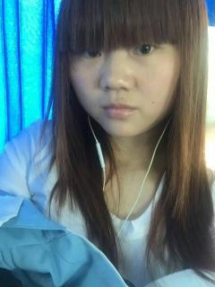 玩胖妞视频欧美,欧美潮流文化盛宴