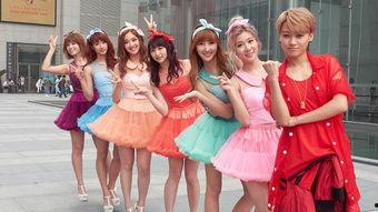 欧美鼓励女性歌曲视频,女性力量之歌视频，燃情展现独立风采