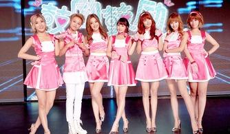 欧美鼓励女性歌曲视频,女性力量之歌视频，燃情展现独立风采