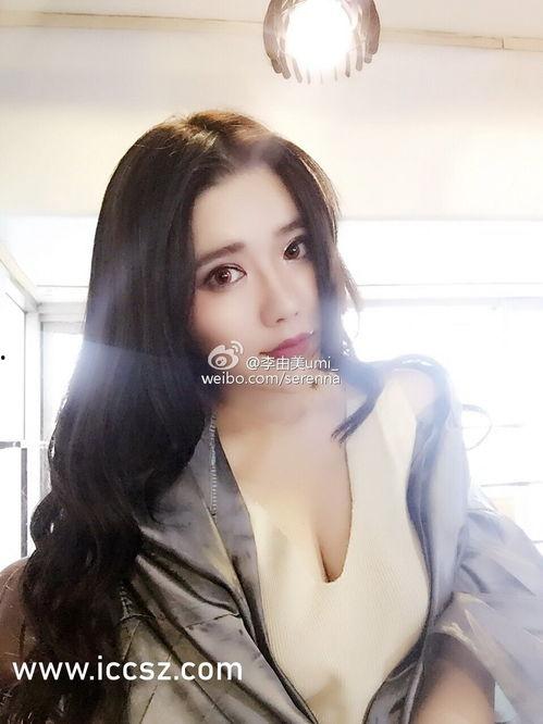 欧美大胸无码视频免费,揭秘激情四溢的私密瞬间