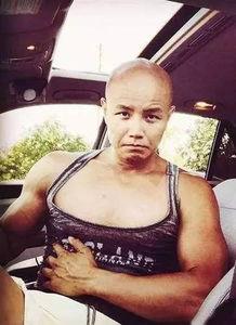 欧美大胸无码视频免费,揭秘激情四溢的私密瞬间