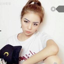 欧美成熟美女妆容视频,精致与优雅的完美融合