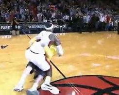 欧美搞笑视频英文,Laugh Out Loud: The Best欧美Comedy Clips Unveiled!