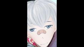 欧美搞笑视频英文,Laugh Out Loud: The Best欧美Comedy Clips Unveiled!