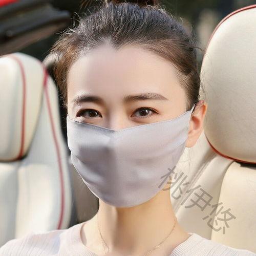 面罩遮全脸欧美视频,揭秘神秘面纱下的时尚与魅力