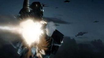 欧美自由慢动作视频,沉浸式视觉盛宴的探索之旅