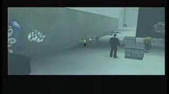 欧美自由慢动作视频,沉浸式视觉盛宴的探索之旅