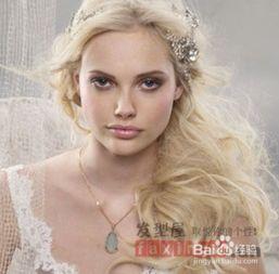 华人搞欧美发型视频,华人视角下的时尚风向标