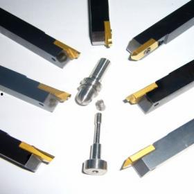 欧美数控刀具直播视频,尖端技术与应用解析