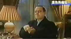 欧美抽烟短视频