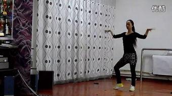 十分钟欧美舞蹈视频,动感节奏下的舞动魅力解析