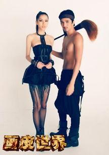 欧美宅男女拍照视频,揭秘拍照视频背后的魅力瞬间