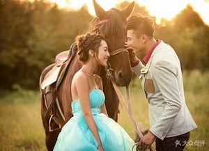 欧美宅男女拍照视频,揭秘拍照视频背后的魅力瞬间