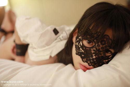 欧美性直播视频,揭秘网络直播的隐秘世界