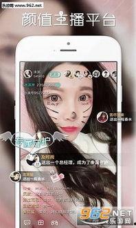 欧美性直播视频,揭秘网络直播的隐秘世界