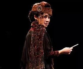 欧美明星演话剧视频,话剧舞台魅力四溢