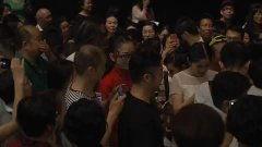 欧美明星演话剧视频,话剧舞台魅力四溢