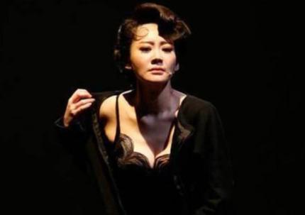 欧美明星演话剧视频,话剧舞台魅力四溢