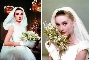 欧美婚礼视频女,浪漫瞬间，甜蜜见证