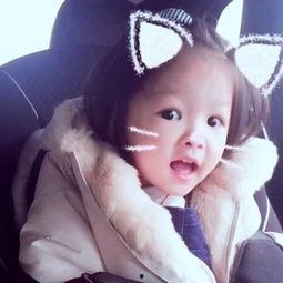 欧美懂事孩子视频,孩子成长中的温馨瞬间与教育智慧