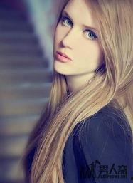 欧美生活治愈视频大全,温馨治愈，带你领略异国风情