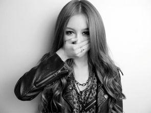 欧美生活治愈视频大全,温馨治愈，带你领略异国风情