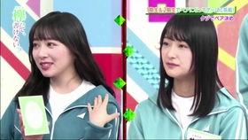 欧美sp视频扮演,探索虚拟世界的无限魅力