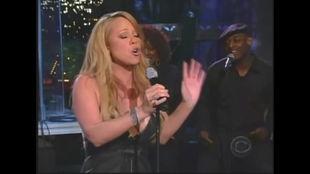 欧美sp视频扮演,探索虚拟世界的无限魅力