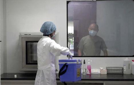 欧美医生视频竖屏播放,专业医疗知识，轻松掌握