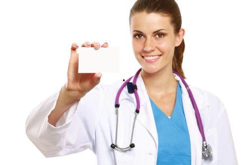 欧美医生视频竖屏播放,专业医疗知识，轻松掌握