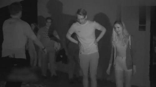 欧美街头测试搞笑视频,笑料百出，笑翻众人！