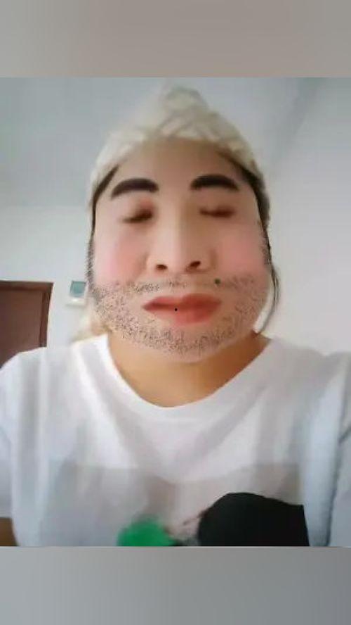 搞怪欧美嘴型视频大全,笑料百出，表情包新宠