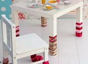 欧美桌角摩擦视频,揭秘日常家居安全隐患