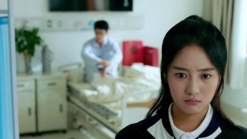 校园青春剧欧美解说视频,青春岁月里的欢笑与泪水