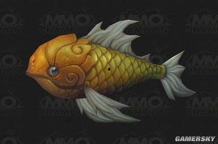 欧美怪兽视频大全图片,惊悚奇幻生物大揭秘