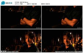 欧美视频大片文案素材,一场视觉盛宴的诞生