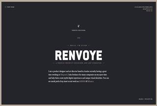 欧美视频大片文案素材,一场视觉盛宴的诞生