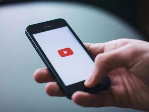 手机欧美成免费视频,畅享海量娱乐新体验