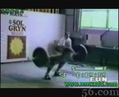 欧美爆笑失败集锦大全视频,笑料百出，笑不活了！