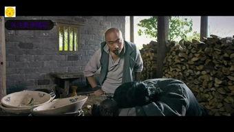 欧美爆笑失败集锦大全视频,笑料百出，笑不活了！