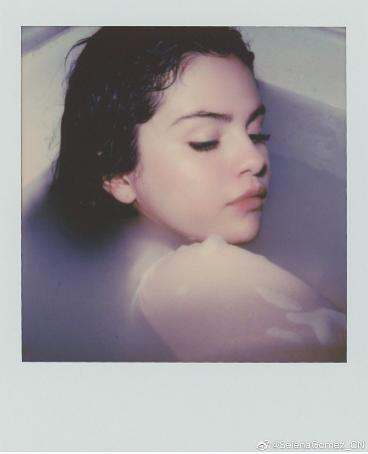 欧美q在在线视频,探索虚拟世界的无限魅力