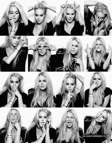 欧美女自拍姿势视频图片