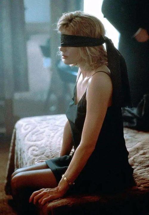 欧美拍拍大尺度视频播放,揭秘大尺度视频背后的秘密与影响