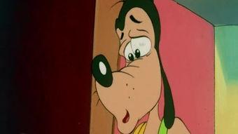 欧美牛人动画视频,创意无限，视觉盛宴