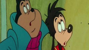 欧美牛人动画视频,创意无限，视觉盛宴