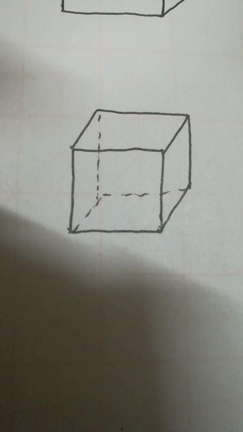 欧美顶级裁剪视频教程,跟随大师视频教程，轻松掌握时尚剪裁艺术